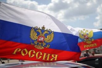 روسيا تطعن أمام محكمة العدل الدولية في قرار إيكاو بشأن إسقاط MH17