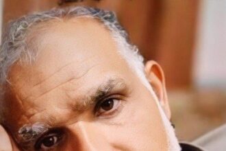 تعريف منفذ عملية الكرامة في الأردن