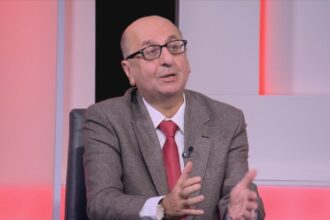 المعايطة:حادثة إطلاق النار تتعارض مع الالتزامات والاتفاقيات الملتزمة بها الاردن