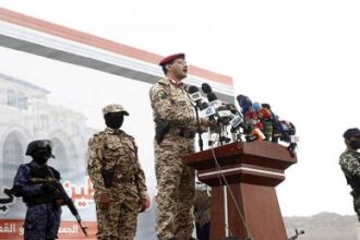 القوات اليمنية المسلحة تعلن تنفيذ ثلاث هجمات على أهداف إسرائيلية