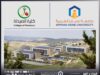 طلبة صيدلة “عمان العربية” يشاركون في ورشة تعريفية بمنتدى الصيادلة الأول
