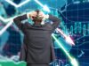مستثمر يخسر 2.4 مليون دينار
