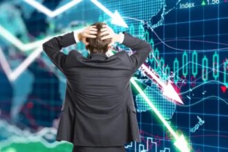 مستثمر يخسر 2.4 مليون دينار