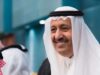 أمير الباحة يشفع لعفو عن مواطن محكوم بالقصاص
