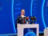 المومني: الأردن يدعم حرية التعبير كركيزة للأمن الوطني