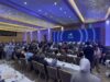 الصحفيون الأردنيون يطلقون برنامج عمل لمواجهة الأكاذيب ورفع الكفاءة الرقمية