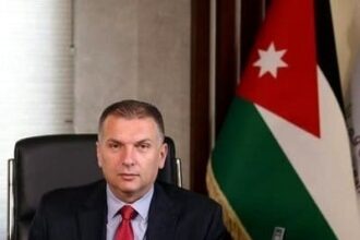 الأردن يتولى رئاسة الهيئة الاستشارية لجمعيات البنوك العربية