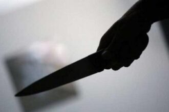 مقتل شاب عشريني طعناً في الغور