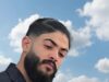 الأمن العام يكشف غموض جريمة قتل في جرش