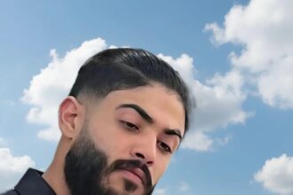 الأمن العام يكشف غموض جريمة قتل في جرش