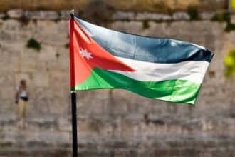 جامعة اليرموك تدرج 18 باحثًا ضمن قائمة العلماء الأكثر تأثيرًا عالميًا لعام 2025