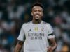 ميليتاو يضع ريال مدريد في المقدمة أمام إسبانيول