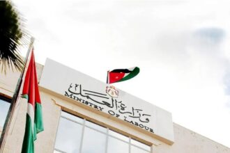 وزارة العمل: أكثر من 4600 مخالفة و6900 شكوى عمالية منذ مطلع العام