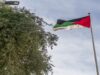 ترحيب عربي ودولي واسع باعتراف بريطانيا وكندا وأستراليا بدولة فلسطين