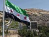 تحديد موعد انتخابات مجلس الشعب السوري