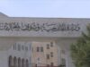 الأردن يدين الهجوم على مسجد في الفاشر بالسودان ويقدّم التعازي للضحايا