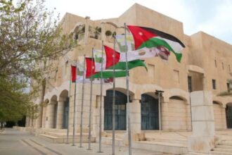 “رؤية عمّان” و”أمانة العاصمة” تطرحان فرصة استثمارية
