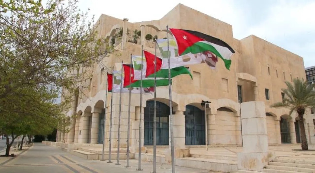 “رؤية عمّان” و”أمانة العاصمة” تطرحان فرصة استثمارية