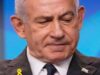 نتنياهو يتعهد بالرد على الاعترافات بدولة فلسطين