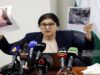 فلسطين تدعو لتحويل الاعتراف الدولي إلى إجراءات عاجلة ووقف الاستيطان