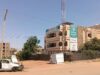 السودان.. الحرب تهدد مستقبل ملايين الأطفال في التعليم
