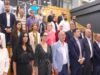 أورنج الأردن تعلن عن الفائزين الثلاثة في النسخة التاسعة لجائزة أورنج لمشاريع التنمية المجتمعية