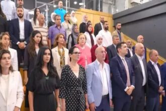 أورنج الأردن تعلن عن الفائزين الثلاثة في النسخة التاسعة لجائزة أورنج لمشاريع التنمية المجتمعية