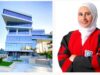 عمّان الأهلية تحقق إنجازًا أكاديميًا بالقبول الأوروبي لمشروعها لتطوير التعليم التقني بطب الأسنان