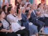 إطلاق “المجموعة الأردنية للفنون والإعاقة” برعاية الأميرة ثروت الحسن