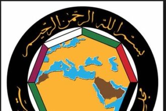مجلس التعاون الخليجي: تصريحات وزير إسرائيلي تقوض فرص السلام