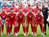 المنتخب الأولمبي يبدأ مشواره نحو التأهل السابع لكأس آسيا
