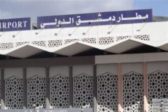 سوريا: إزالة ملايين الإشارات من منظومة الحجز ومنع السفر