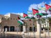 أمانة عمّان تزيل المركبات المهجورة والهياكل المشوهة للمنظر العام