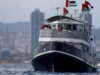 استعدادات لانطلاق قوارب جديدة لتلحق بأسطول الصمود
