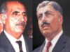 شو جاب طز لمرحبا