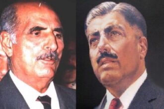 شو جاب طز لمرحبا