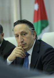 النائب ابو رمان يفجر بالوثائق شبهة فساد بقيمة ١٠ مليون دينار