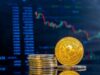 سولانا تحافظ على زخمها رغم تراجع طفيف بالسعر
