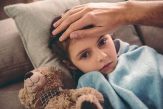 أمراض شائعة مع عودة الطلاب إلى المدارس.. وهذه طرق الوقاية