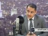العبادي يتكفل بتمرير مبادرة "ترسانة ردع وبقاء ذكية" إلى أحزاب عربية