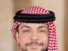 سمو ولي العهد يقوم بزيارة رسمية إلى دولة قطر