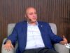 د .الحوراني: نقلة نوعية في عمان الأهلية عبرالتخصصات الجديدة وتوفير فرص عمل للخريجين