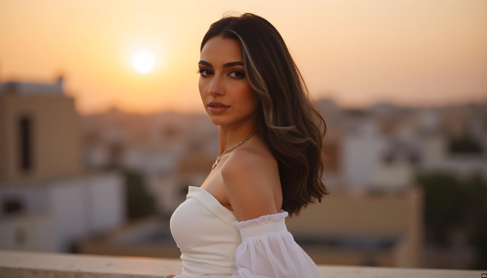 ما علاقة الفنان احمد السقا بإغنية " بِس بِس " للفنانة زينب حسن ...؟