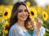 ما علاقة الفنان احمد السقا بإغنية " بِس بِس " للفنانة زينب حسن ...؟