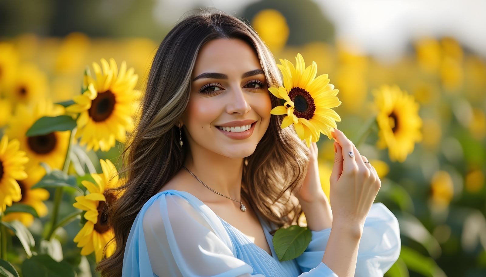 ما علاقة الفنان احمد السقا بإغنية " بِس بِس " للفنانة زينب حسن ...؟