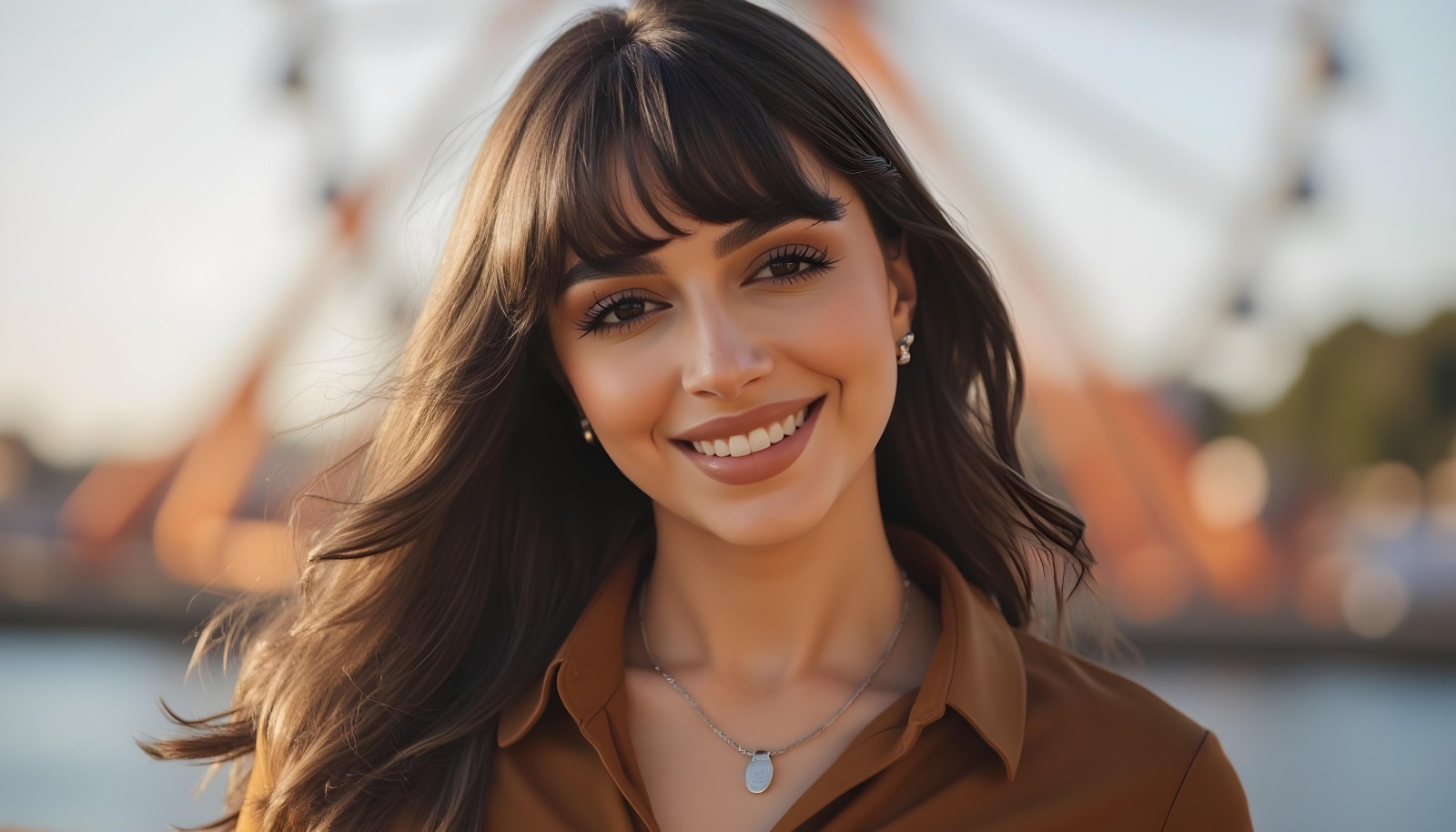 ما علاقة الفنان احمد السقا بإغنية " بِس بِس " للفنانة زينب حسن ...؟