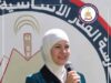 حمادنة لطلبة مدرسة المنار : انتم جيل الفرص والريادة لا جيل التحديات والتلقي