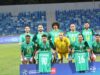 محمد موالي يقود الوحدات للفوز على الجزيرة 1-0