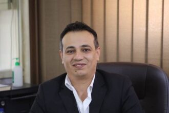 البورصة تتألق.. والفوسفات تتقدم