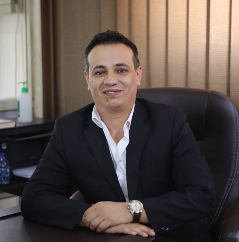 البورصة تتألق.. والفوسفات تتقدم